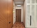 3-комнатная квартира · 70 м² · 2/4 этаж, Байтасова 9 — Дворец Республики за 145 млн ₸ в Алматы, Медеуский р-н — фото 18