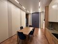 3-комнатная квартира · 70 м² · 2/4 этаж, Байтасова 9 — Дворец Республики за 145 млн ₸ в Алматы, Медеуский р-н — фото 4