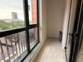 3-комнатная квартира · 70 м² · 2/4 этаж, Байтасова 9 — Дворец Республики за 145 млн ₸ в Алматы, Медеуский р-н — фото 20