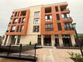 3-комнатная квартира · 70 м² · 2/4 этаж, Байтасова 9 — Дворец Республики за 145 млн ₸ в Алматы, Медеуский р-н — фото 22