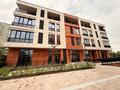 3-комнатная квартира · 70 м² · 2/4 этаж, Байтасова 9 — Дворец Республики за 145 млн ₸ в Алматы, Медеуский р-н — фото 24