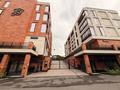 3-комнатная квартира · 70 м² · 2/4 этаж, Байтасова 9 — Дворец Республики за 145 млн ₸ в Алматы, Медеуский р-н — фото 28