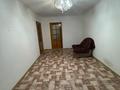 2-комнатная квартира · 45 м² · 1/5 этаж, Есенберлина — Рядом с Есенберлина 39 за 14.5 млн ₸ в Жезказгане