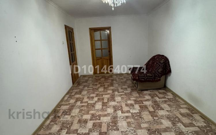 2-комнатная квартира · 45 м² · 1/5 этаж, Есенберлина — Рядом с Есенберлина 39 за 14.5 млн ₸ в Жезказгане — фото 2