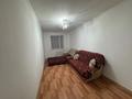 2-комнатная квартира · 45 м² · 1/5 этаж, Есенберлина — Рядом с Есенберлина 39 за 14.5 млн ₸ в Жезказгане — фото 10