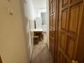 2-комнатная квартира · 45 м² · 1/5 этаж, Есенберлина — Рядом с Есенберлина 39 за 14.5 млн ₸ в Жезказгане — фото 11