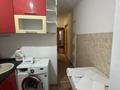 2-комнатная квартира · 45 м² · 1/5 этаж, Есенберлина — Рядом с Есенберлина 39 за 14.5 млн ₸ в Жезказгане — фото 12