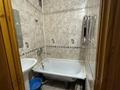 2-комнатная квартира · 45 м² · 1/5 этаж, Есенберлина — Рядом с Есенберлина 39 за 14.5 млн ₸ в Жезказгане — фото 13