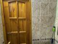 2-комнатная квартира · 45 м² · 1/5 этаж, Есенберлина — Рядом с Есенберлина 39 за 14.5 млн ₸ в Жезказгане — фото 14