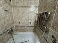 2-комнатная квартира · 45 м² · 1/5 этаж, Есенберлина — Рядом с Есенберлина 39 за 14.5 млн ₸ в Жезказгане — фото 15