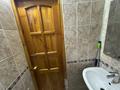 2-комнатная квартира · 45 м² · 1/5 этаж, Есенберлина — Рядом с Есенберлина 39 за 14.5 млн ₸ в Жезказгане — фото 16