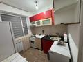 2-комнатная квартира · 45 м² · 1/5 этаж, Есенберлина — Рядом с Есенберлина 39 за 14.5 млн ₸ в Жезказгане — фото 17