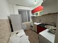 2-комнатная квартира · 45 м² · 1/5 этаж, Есенберлина — Рядом с Есенберлина 39 за 14.5 млн ₸ в Жезказгане — фото 18
