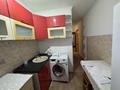 2-комнатная квартира · 45 м² · 1/5 этаж, Есенберлина — Рядом с Есенберлина 39 за 14.5 млн ₸ в Жезказгане — фото 19
