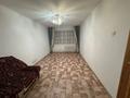 2-комнатная квартира · 45 м² · 1/5 этаж, Есенберлина — Рядом с Есенберлина 39 за 14.5 млн ₸ в Жезказгане — фото 2