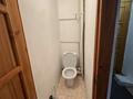 2-комнатная квартира · 45 м² · 1/5 этаж, Есенберлина — Рядом с Есенберлина 39 за 14.5 млн ₸ в Жезказгане — фото 21