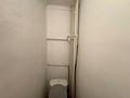 2-комнатная квартира · 45 м² · 1/5 этаж, Есенберлина — Рядом с Есенберлина 39 за 14.5 млн ₸ в Жезказгане — фото 23