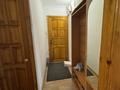 2-комнатная квартира · 45 м² · 1/5 этаж, Есенберлина — Рядом с Есенберлина 39 за 14.5 млн ₸ в Жезказгане — фото 24