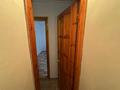 2-комнатная квартира · 45 м² · 1/5 этаж, Есенберлина — Рядом с Есенберлина 39 за 14.5 млн ₸ в Жезказгане — фото 25