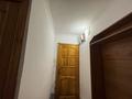 2-комнатная квартира · 45 м² · 1/5 этаж, Есенберлина — Рядом с Есенберлина 39 за 14.5 млн ₸ в Жезказгане — фото 26