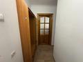 2-комнатная квартира · 45 м² · 1/5 этаж, Есенберлина — Рядом с Есенберлина 39 за 14.5 млн ₸ в Жезказгане — фото 28