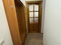 2-комнатная квартира · 45 м² · 1/5 этаж, Есенберлина — Рядом с Есенберлина 39 за 14.5 млн ₸ в Жезказгане — фото 29
