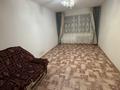 2-комнатная квартира · 45 м² · 1/5 этаж, Есенберлина — Рядом с Есенберлина 39 за 14.5 млн ₸ в Жезказгане — фото 3
