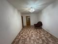 2-комнатная квартира · 45 м² · 1/5 этаж, Есенберлина — Рядом с Есенберлина 39 за 14.5 млн ₸ в Жезказгане — фото 4