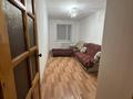 2-комнатная квартира · 45 м² · 1/5 этаж, Есенберлина — Рядом с Есенберлина 39 за 14.5 млн ₸ в Жезказгане — фото 5