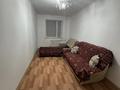 2-комнатная квартира · 45 м² · 1/5 этаж, Есенберлина — Рядом с Есенберлина 39 за 14.5 млн ₸ в Жезказгане — фото 6