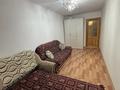 2-комнатная квартира · 45 м² · 1/5 этаж, Есенберлина — Рядом с Есенберлина 39 за 14.5 млн ₸ в Жезказгане — фото 7