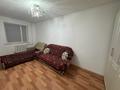 2-комнатная квартира · 45 м² · 1/5 этаж, Есенберлина — Рядом с Есенберлина 39 за 14.5 млн ₸ в Жезказгане — фото 8