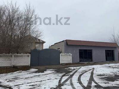 Отдельный дом · 5 комнат · 160 м² · 10 сот., Пер шыгыс 7 за 80 млн 〒 в Семее