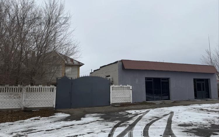 Отдельный дом · 5 комнат · 160 м² · 10 сот., Пер шыгыс 7 за 80 млн ₸ в Семее — фото 2