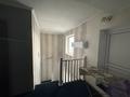 Отдельный дом · 5 комнат · 160 м² · 10 сот., Пер шыгыс 7 за 80 млн ₸ в Семее — фото 8