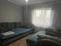 Отдельный дом · 5 комнат · 160 м² · 10 сот., Пер шыгыс 7 за 80 млн ₸ в Семее — фото 9