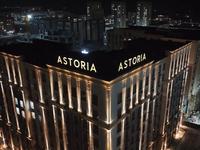 1-комнатная квартира · 43 м² · 7/10 этаж, Ж.Балапанова 43 — Ж.Балапанова за 30 000 ₸ в Талдыкоргане, мкр Болашак