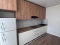 1-комнатная квартира · 45 м² · 5/7 этаж, Касыма Шарипова 206/9 за 26 млн ₸ в Алматы, Алатауский р-н — фото 2