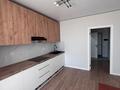 1-комнатная квартира · 45 м² · 5/7 этаж, Касыма Шарипова 206/9 за 26 млн ₸ в Алматы, Алатауский р-н — фото 3