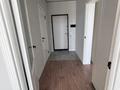 1-комнатная квартира · 45 м² · 5/7 этаж, Касыма Шарипова 206/9 за 26 млн ₸ в Алматы, Алатауский р-н — фото 4