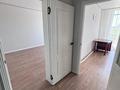 1-комнатная квартира · 45 м² · 5/7 этаж, Касыма Шарипова 206/9 за 26 млн ₸ в Алматы, Алатауский р-н — фото 5