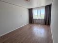 1-комнатная квартира · 45 м² · 5/7 этаж, Касыма Шарипова 206/9 за 26 млн ₸ в Алматы, Алатауский р-н — фото 6
