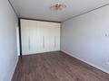 1-комнатная квартира · 45 м² · 5/7 этаж, Касыма Шарипова 206/9 за 26 млн ₸ в Алматы, Алатауский р-н — фото 7