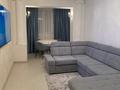 3-бөлмелі пәтер · 74 м² · 5/5 қабат, 7-й мкр 16, бағасы: 23.5 млн ₸ в Актау