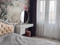 3-бөлмелі пәтер · 74 м² · 5/5 қабат, 7-й мкр 16, бағасы: 23.5 млн ₸ в Актау — фото 2