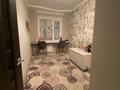 3-бөлмелі пәтер · 74 м² · 5/5 қабат, 7-й мкр 16, бағасы: 23.5 млн ₸ в Актау — фото 3