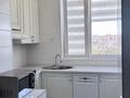 3-бөлмелі пәтер · 74 м² · 5/5 қабат, 7-й мкр 16, бағасы: 23.5 млн ₸ в Актау — фото 4