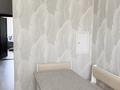 3-бөлмелі пәтер · 74 м² · 5/5 қабат, 7-й мкр 16, бағасы: 23.5 млн ₸ в Актау — фото 5