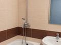 3-бөлмелі пәтер · 74 м² · 5/5 қабат, 7-й мкр 16, бағасы: 23.5 млн ₸ в Актау — фото 6