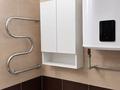 3-бөлмелі пәтер · 74 м² · 5/5 қабат, 7-й мкр 16, бағасы: 23.5 млн ₸ в Актау — фото 7